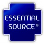 Essential Source